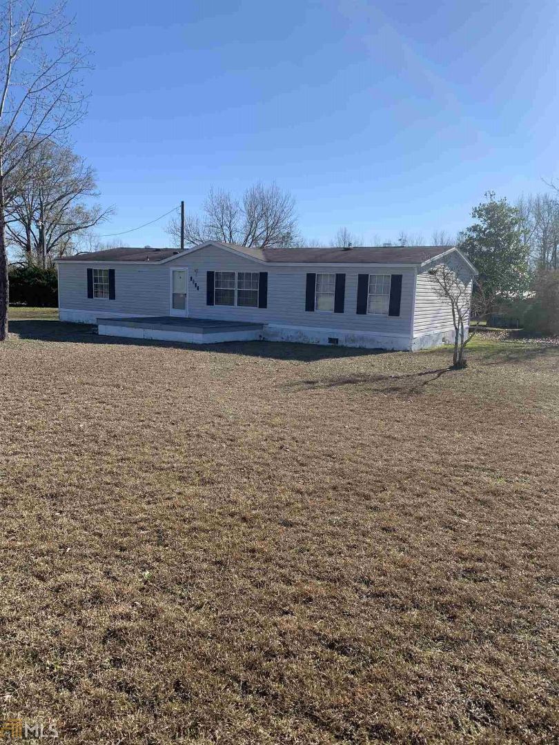 1348 Holliday Road Rentz, GA 31075 - Photo 1 of 1 Gallery Image 1