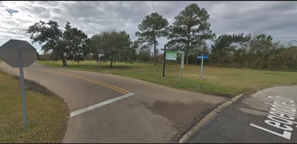 $55,000 | 402 Legendre Drive, Slidell, LA 70460