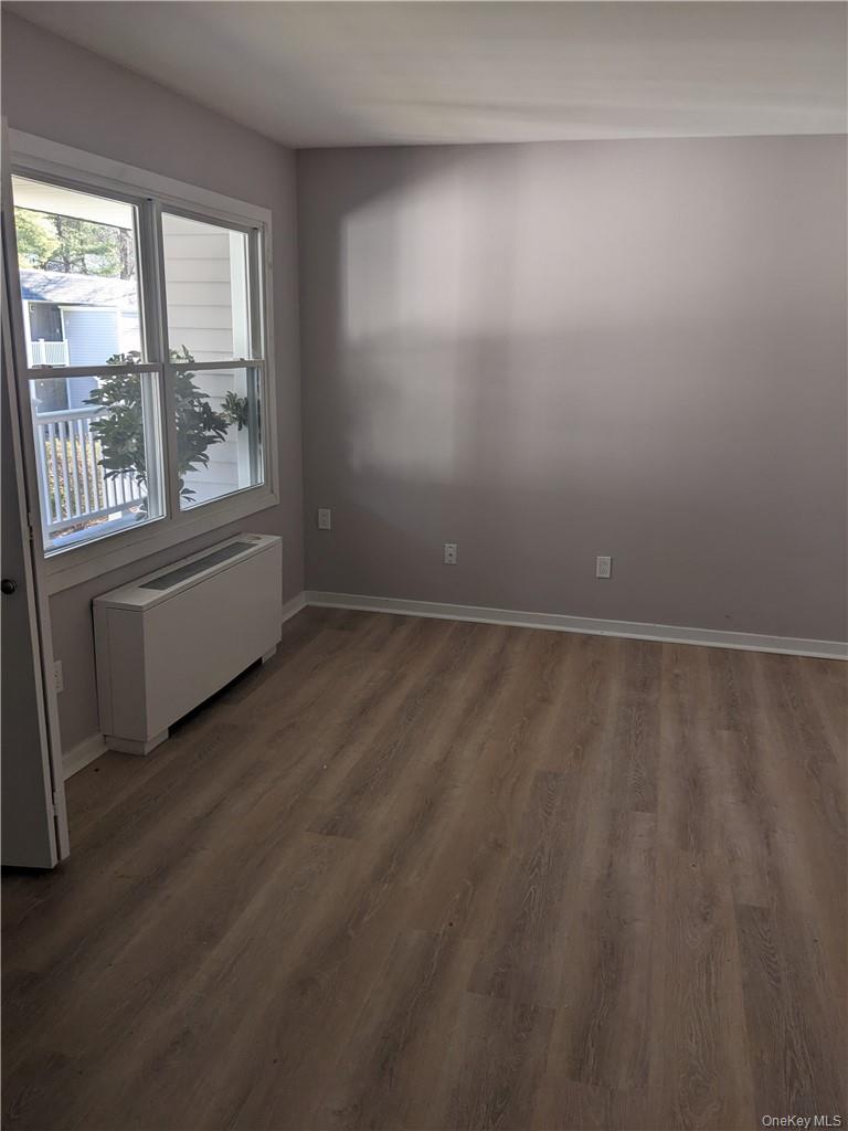 10 Wild Oaks Road, Unit 124 Goldens Bridge, NY 10526 - Photo 12 of 27