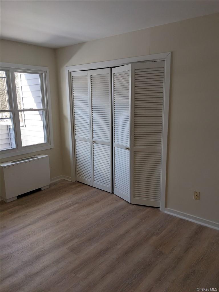 10 Wild Oaks Road, Unit 124 Goldens Bridge, NY 10526 - Photo 13 of 27