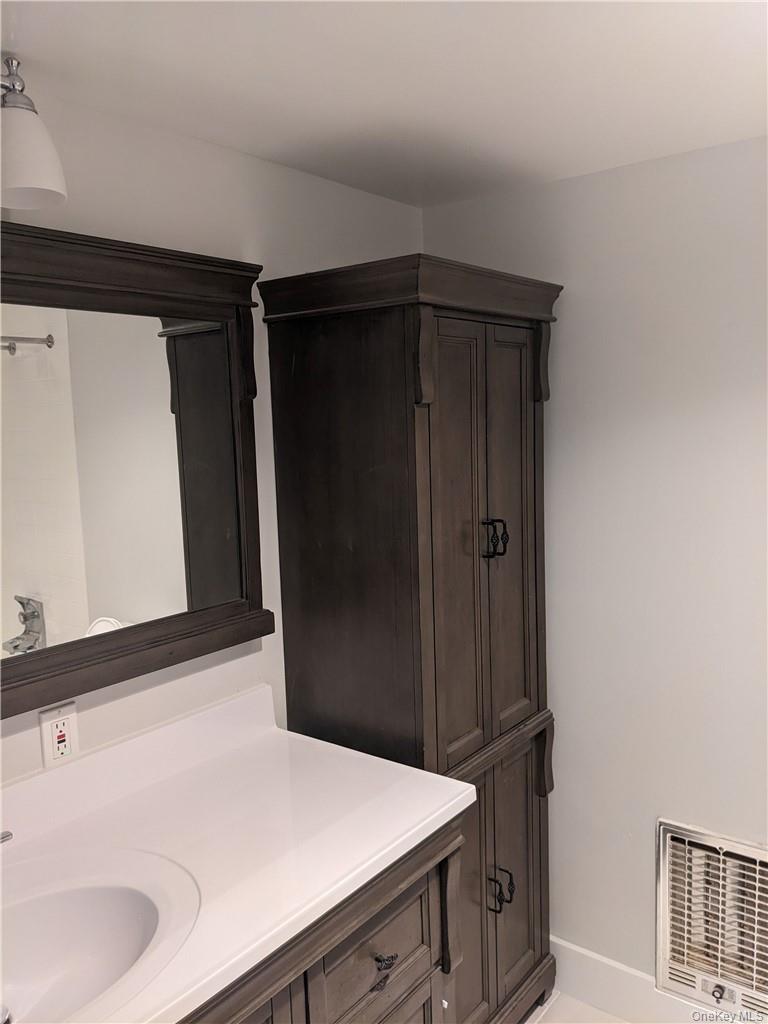 10 Wild Oaks Road, Unit 124 Goldens Bridge, NY 10526 - Photo 14 of 24