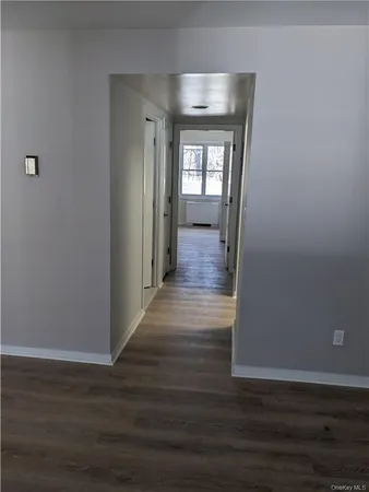 $2,300 | 10 Wild Oaks Road, Unit 124, Goldens Bridge, NY 10526