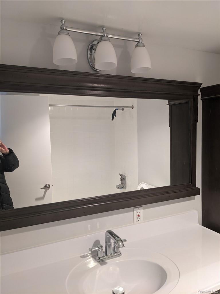 10 Wild Oaks Road, Unit 124 Goldens Bridge, NY 10526 - Photo 16 of 27