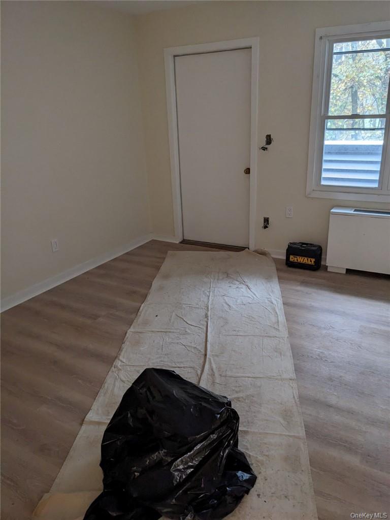 10 Wild Oaks Road, Unit 124 Goldens Bridge, NY 10526 - Photo 19 of 27