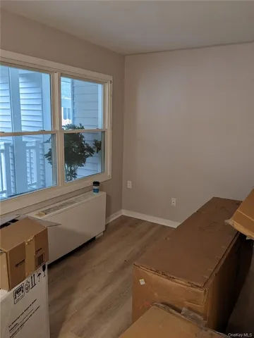 $2,300 | 10 Wild Oaks Road, Unit 124, Goldens Bridge, NY 10526