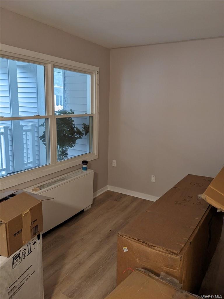 10 Wild Oaks Road, Unit 124 Goldens Bridge, NY 10526 - Photo 19 of 24