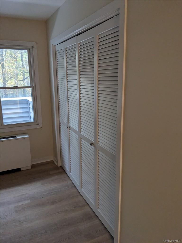 10 Wild Oaks Road, Unit 124 Goldens Bridge, NY 10526 - Photo 20 of 24