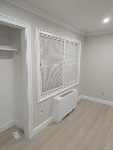 $2,300 | 10 Wild Oaks Road, Unit 124, Goldens Bridge, NY 10526