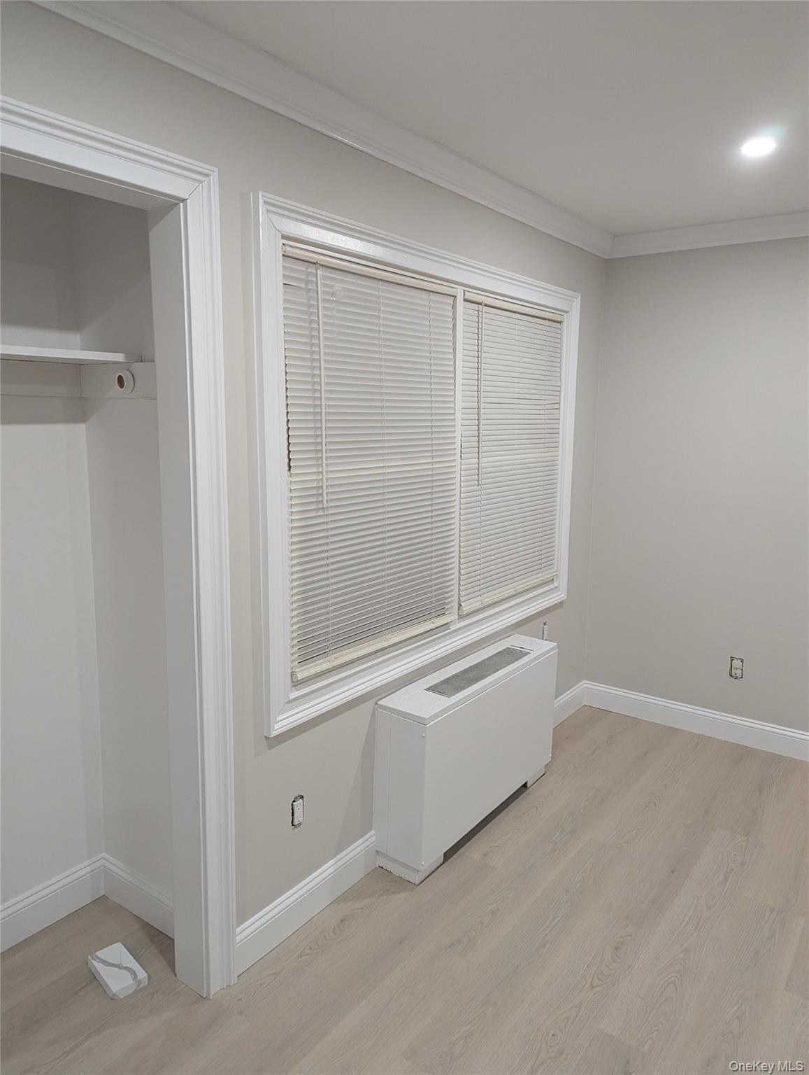 10 Wild Oaks Road, Unit 124 Goldens Bridge, NY 10526 - Photo 22 of 27