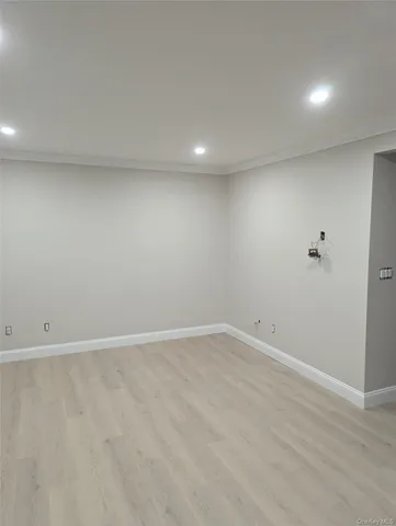 $2,300 | 10 Wild Oaks Road, Unit 124, Goldens Bridge, NY 10526