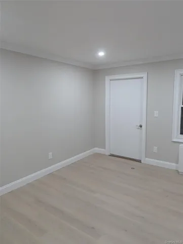 $2,300 | 10 Wild Oaks Road, Unit 124, Goldens Bridge, NY 10526