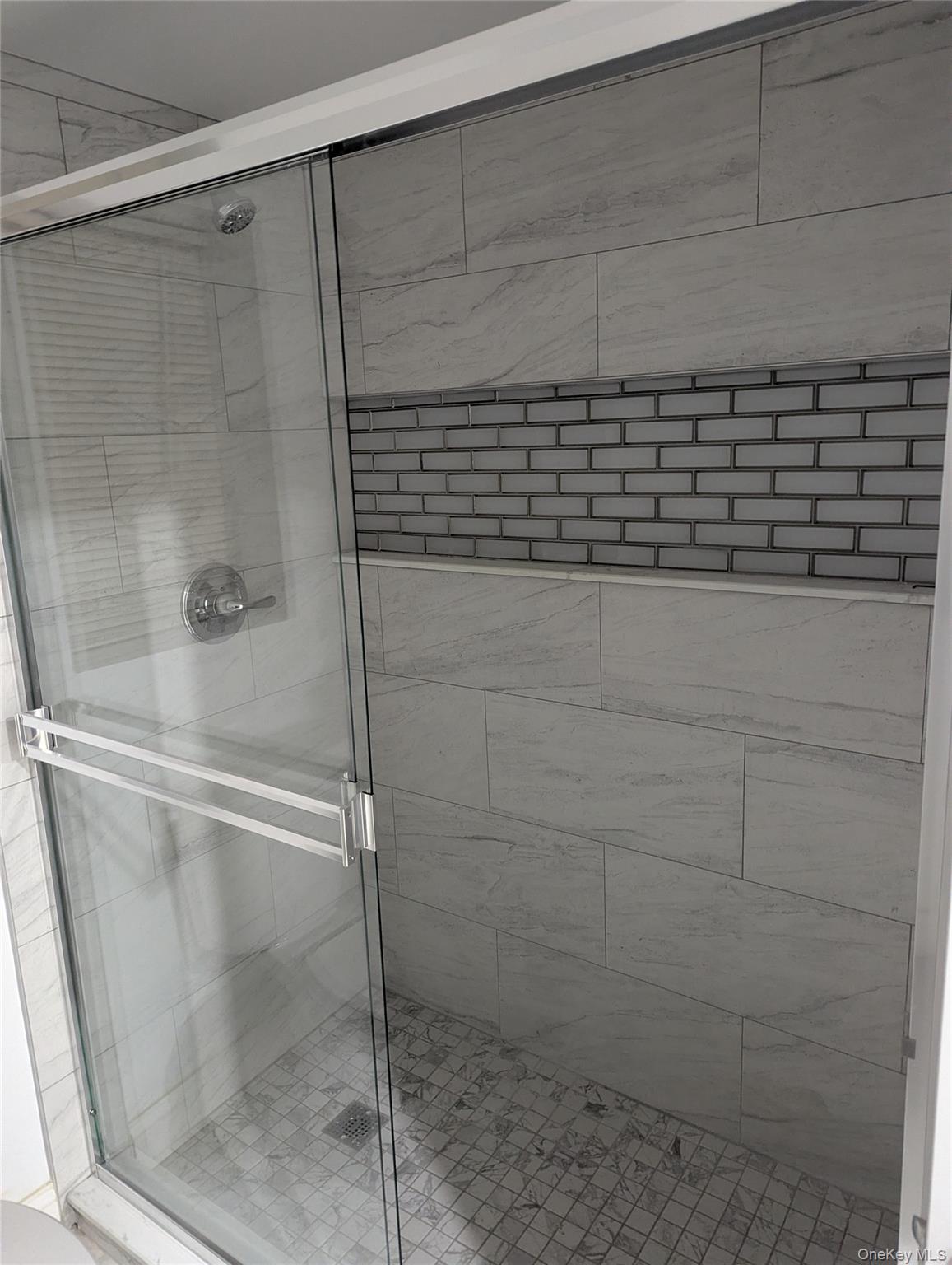 10 Wild Oaks Road, Unit 124 Goldens Bridge, NY 10526 - Photo 24 of 24