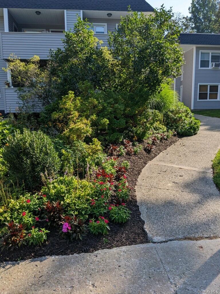 10 Wild Oaks Road, Unit 124 Goldens Bridge, NY 10526 - Photo 3 of 24