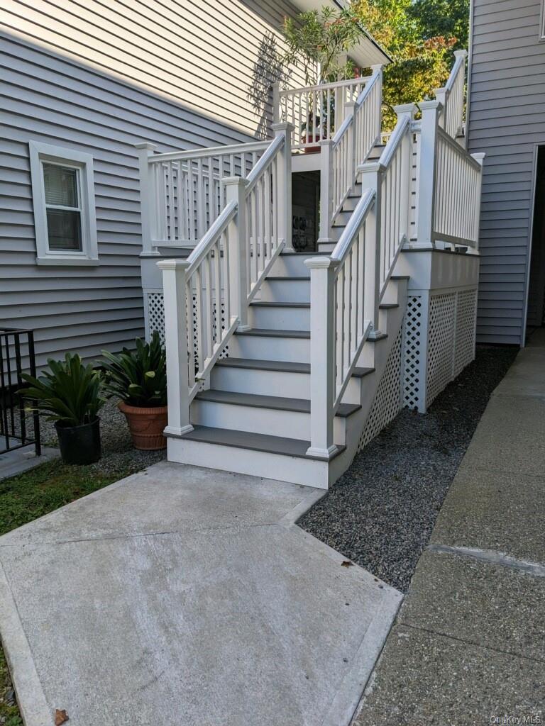 10 Wild Oaks Road, Unit 124 Goldens Bridge, NY 10526 - Photo 5 of 24