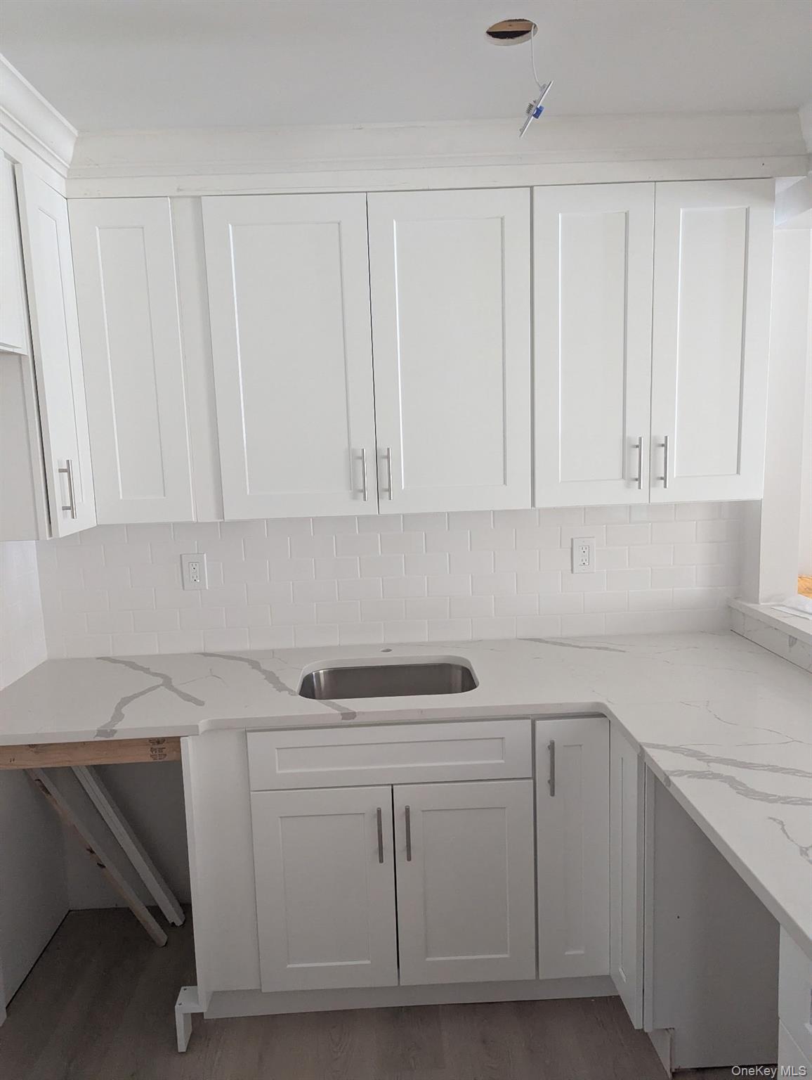 10 Wild Oaks Road, Unit 124 Goldens Bridge, NY 10526 - Photo 7 of 27