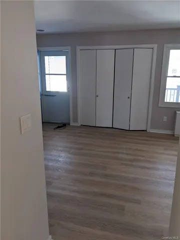 $2,300 | 10 Wild Oaks Road, Unit 124, Goldens Bridge, NY 10526