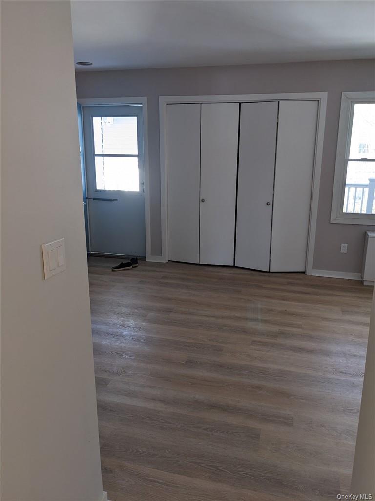 10 Wild Oaks Road, Unit 124 Goldens Bridge, NY 10526 - Photo 10 of 27