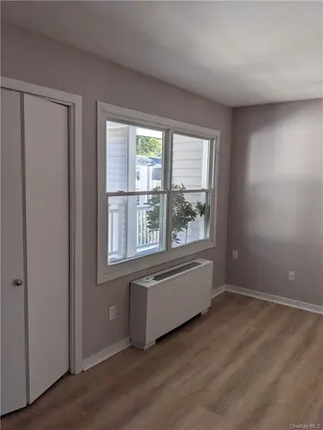 $2,300 | 10 Wild Oaks Road, Unit 124, Goldens Bridge, NY 10526