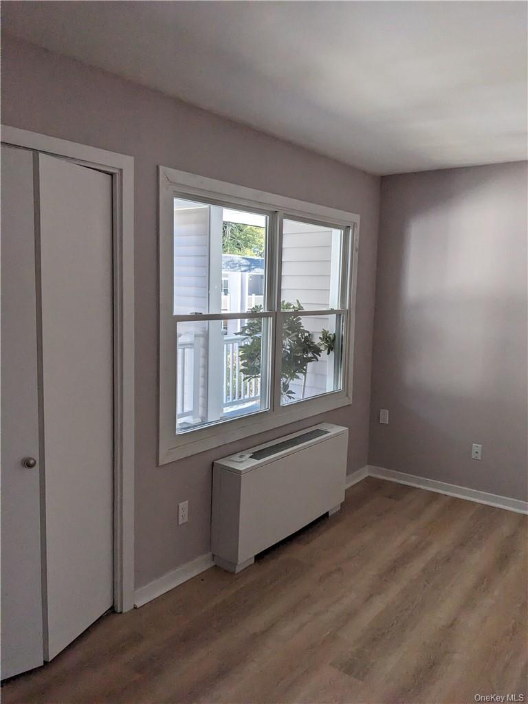 10 Wild Oaks Road, Unit 124 Goldens Bridge, NY 10526 - Photo 10 of 24