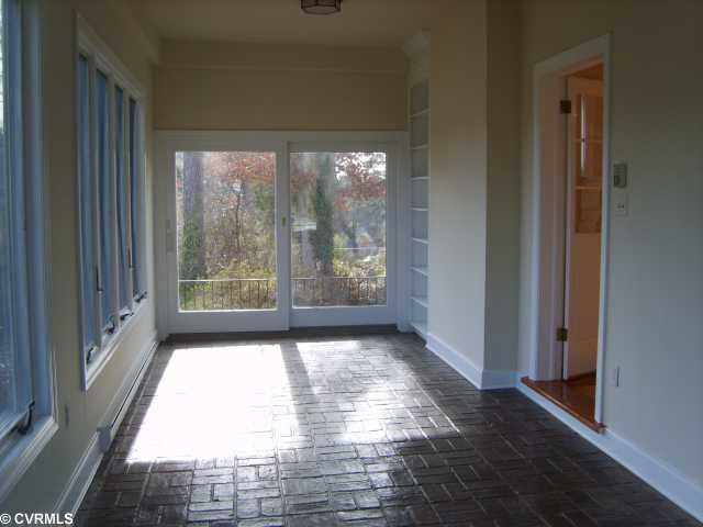 6407 Three Chopt Road Richmond, VA 23226 - Photo 11 of 11 Gallery Image 11