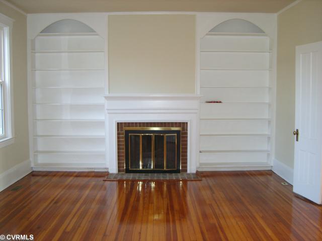 6407 Three Chopt Road Richmond, VA 23226 - Photo 2 of 11 Dining Room