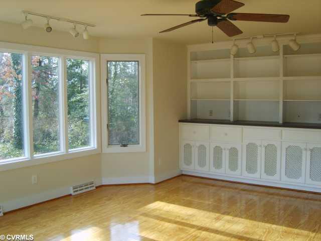 6407 Three Chopt Road Richmond, VA 23226 - Photo 8 of 11 Bedroom