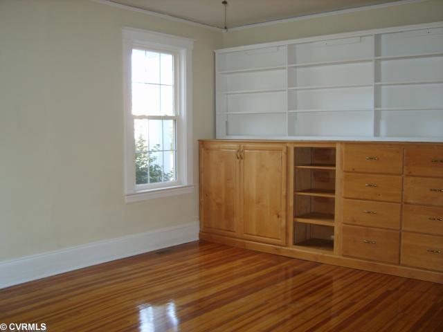 6407 Three Chopt Road Richmond, VA 23226 - Photo 9 of 11 Bedroom