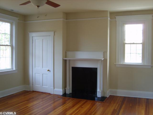6407 Three Chopt Road Richmond, VA 23226 - Photo 10 of 11 Other - Porch
