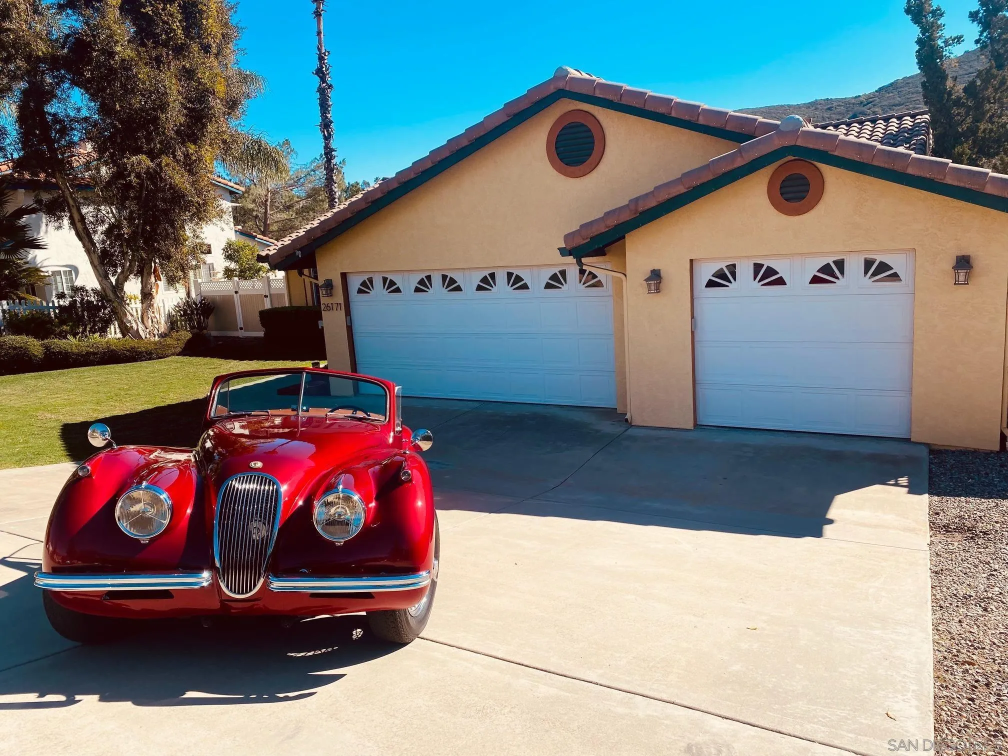 26171 Matlin Road Ramona, CA 92065 - Photo 1 of 67 Gallery Image 1