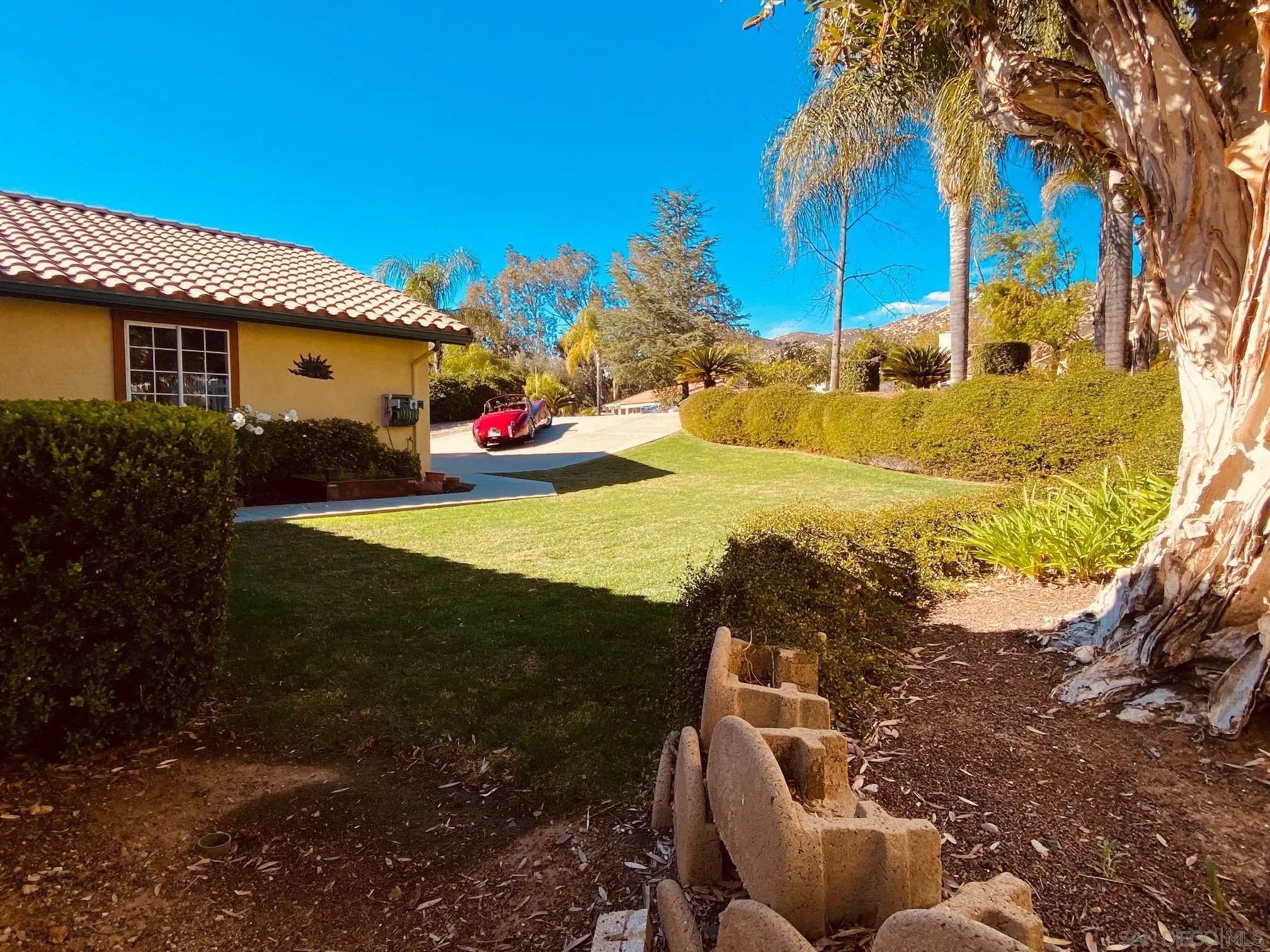 26171 Matlin Road Ramona, CA 92065 - Photo 12 of 67 Gallery Image 12