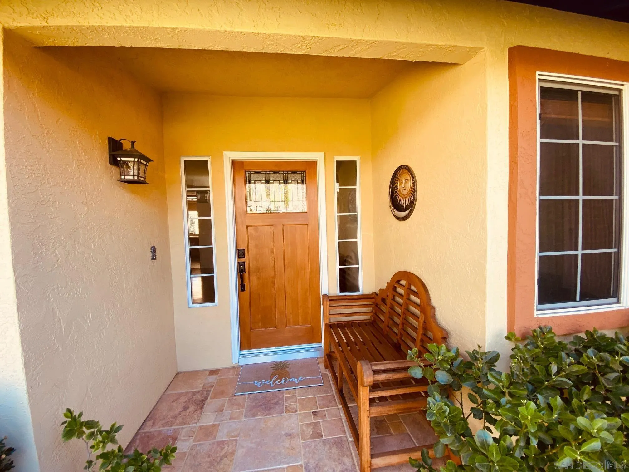 26171 Matlin Road Ramona, CA 92065 - Photo 15 of 67 Gallery Image 15