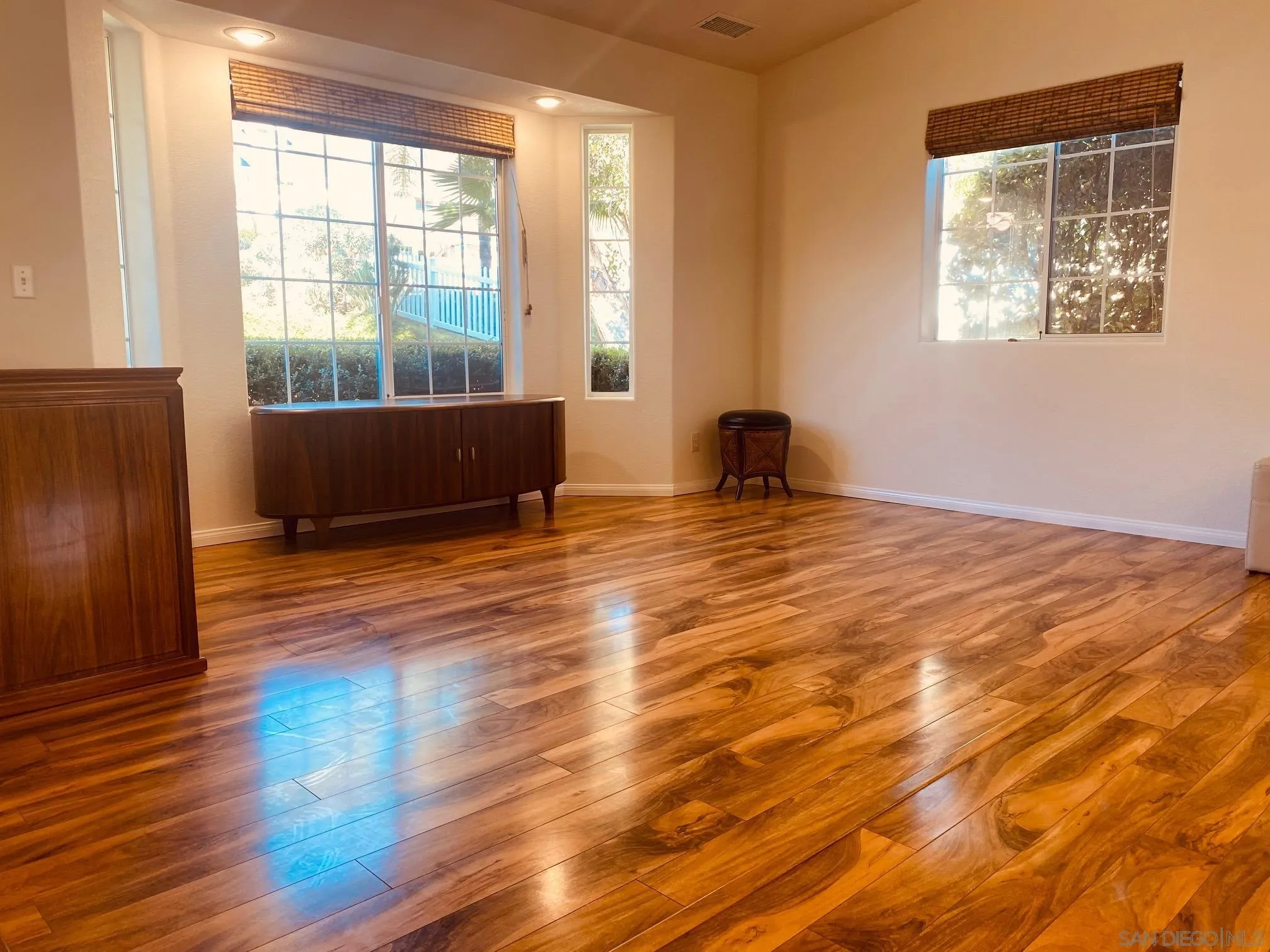 26171 Matlin Road Ramona, CA 92065 - Photo 16 of 67 Gallery Image 16