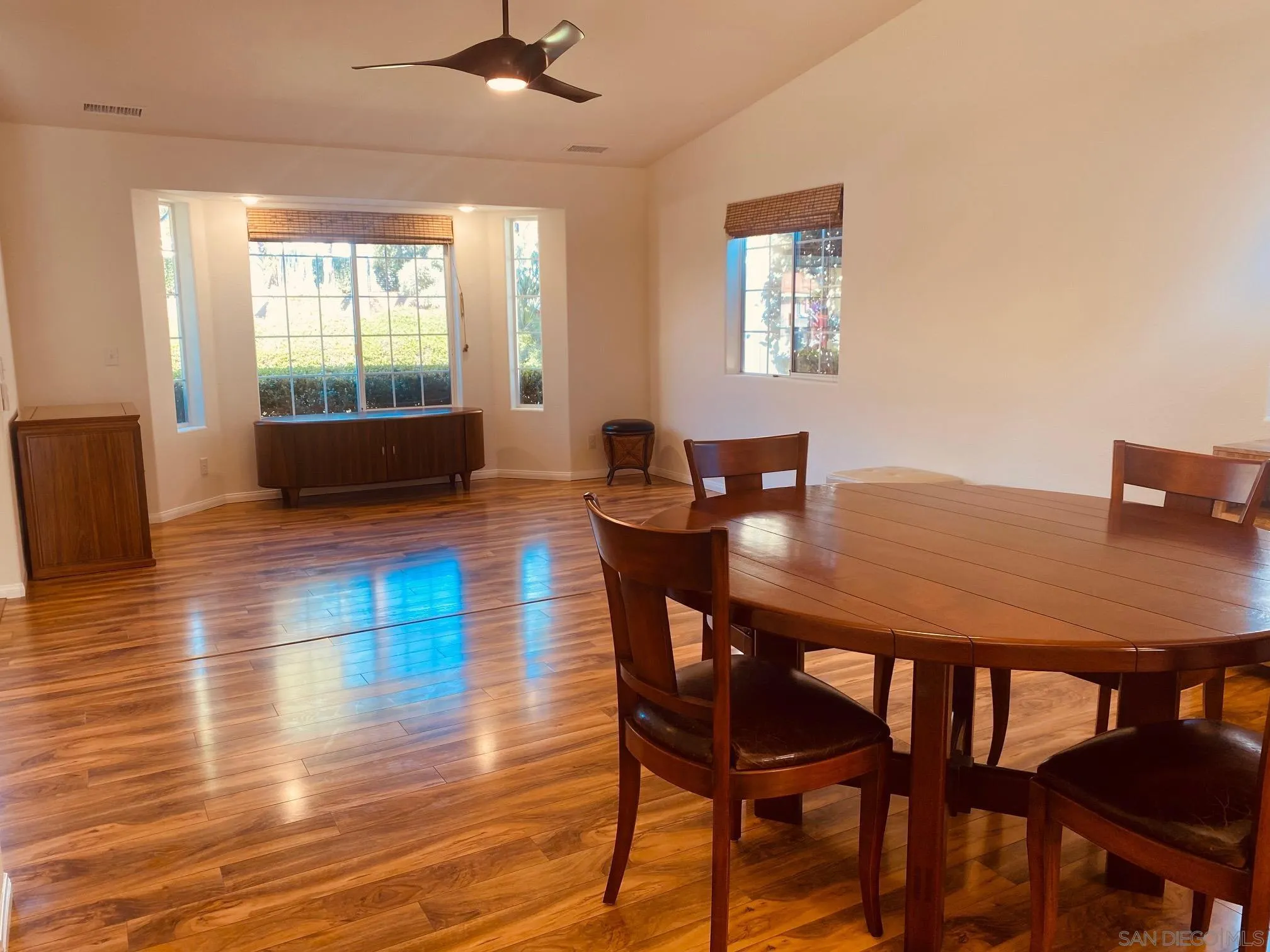 26171 Matlin Road Ramona, CA 92065 - Photo 17 of 67 Gallery Image 17