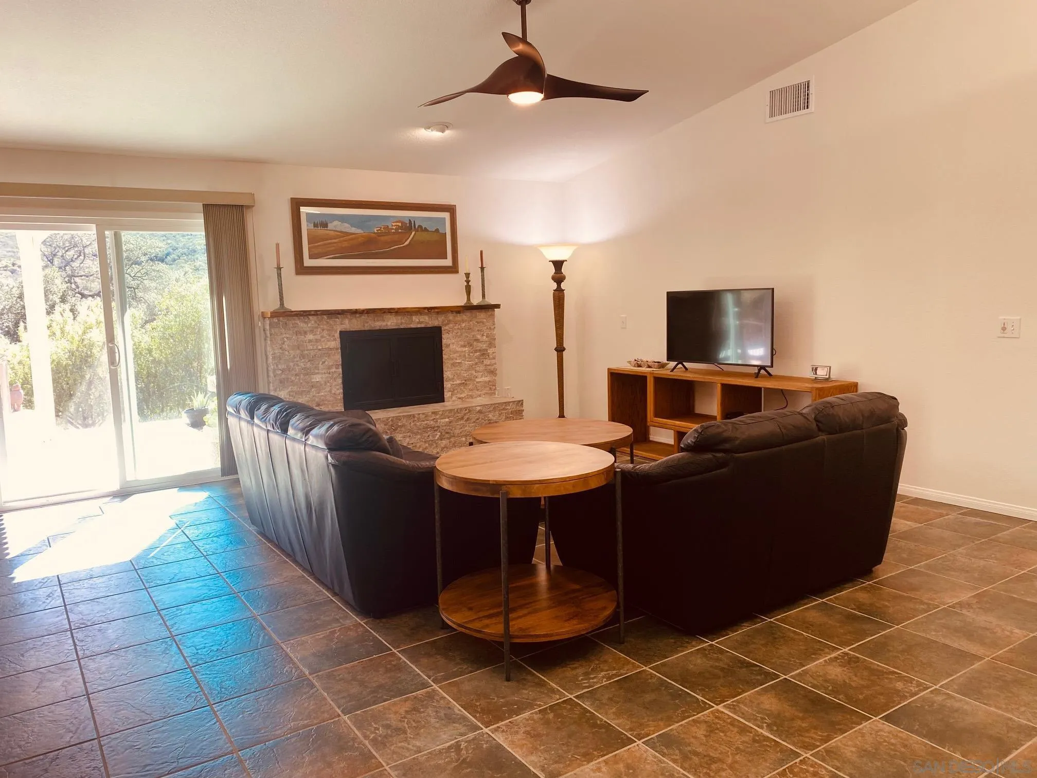 26171 Matlin Road Ramona, CA 92065 - Photo 22 of 67 Gallery Image 22