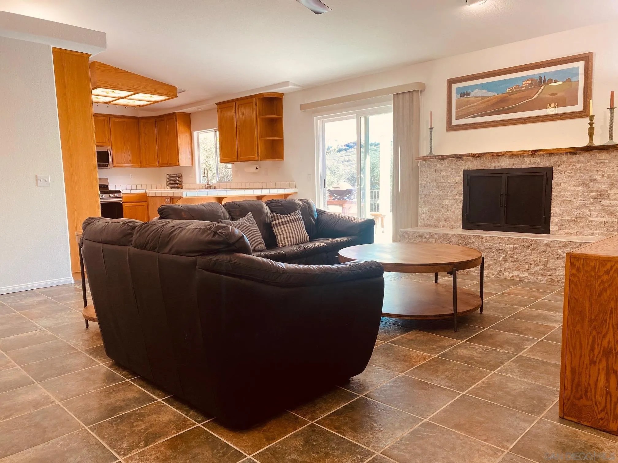 26171 Matlin Road Ramona, CA 92065 - Photo 23 of 67 Gallery Image 23