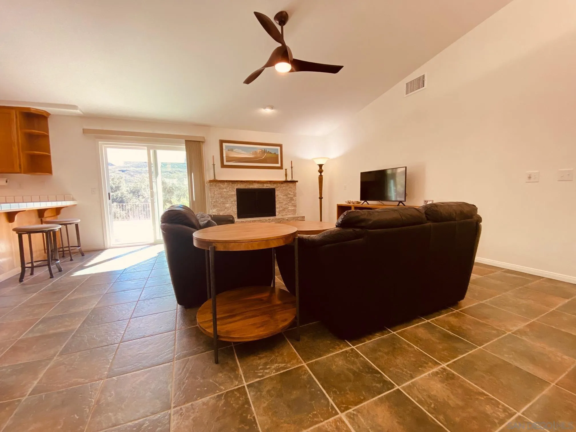 26171 Matlin Road Ramona, CA 92065 - Photo 24 of 67 Gallery Image 24
