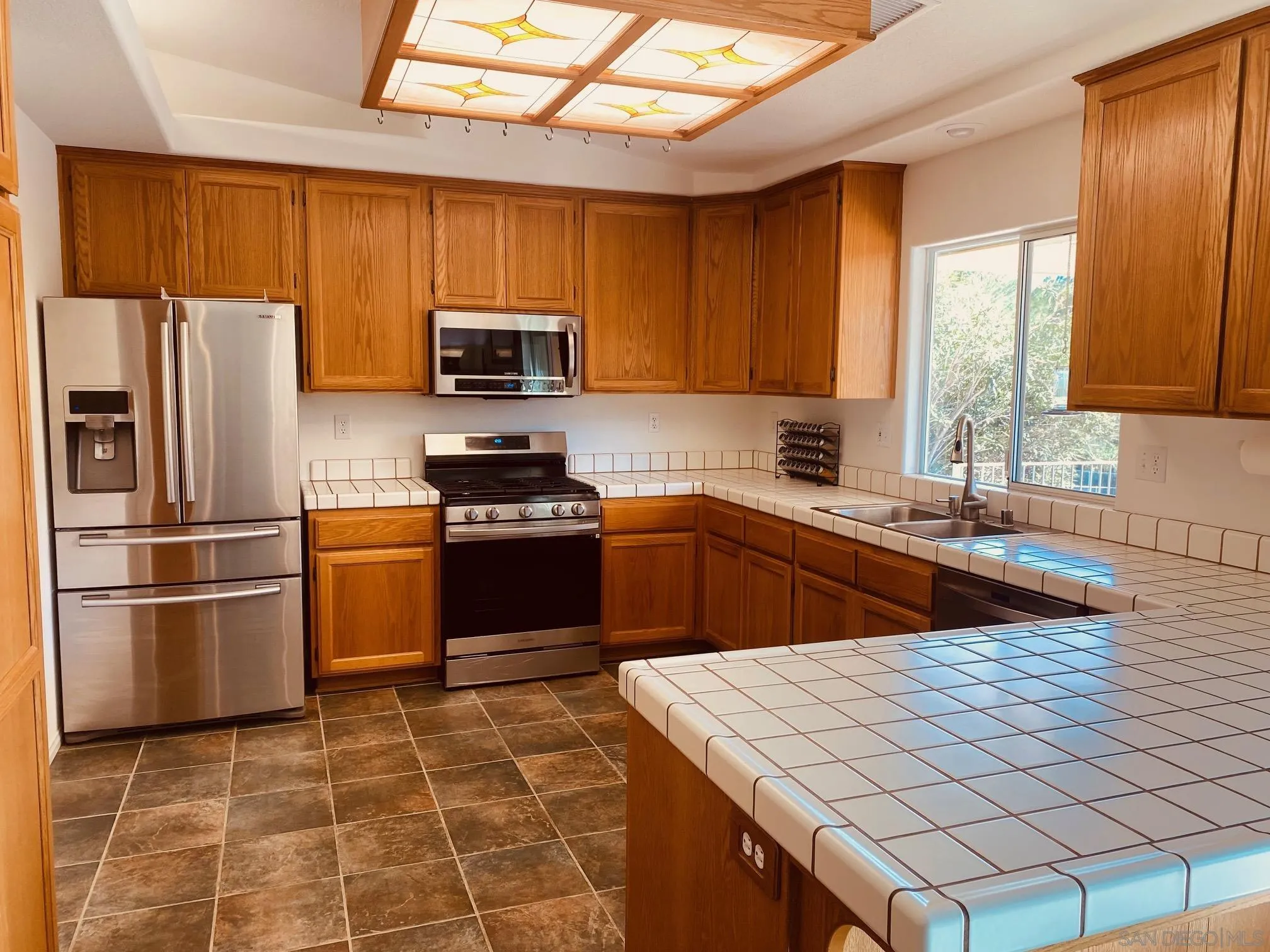 26171 Matlin Road Ramona, CA 92065 - Photo 27 of 67 Gallery Image 27