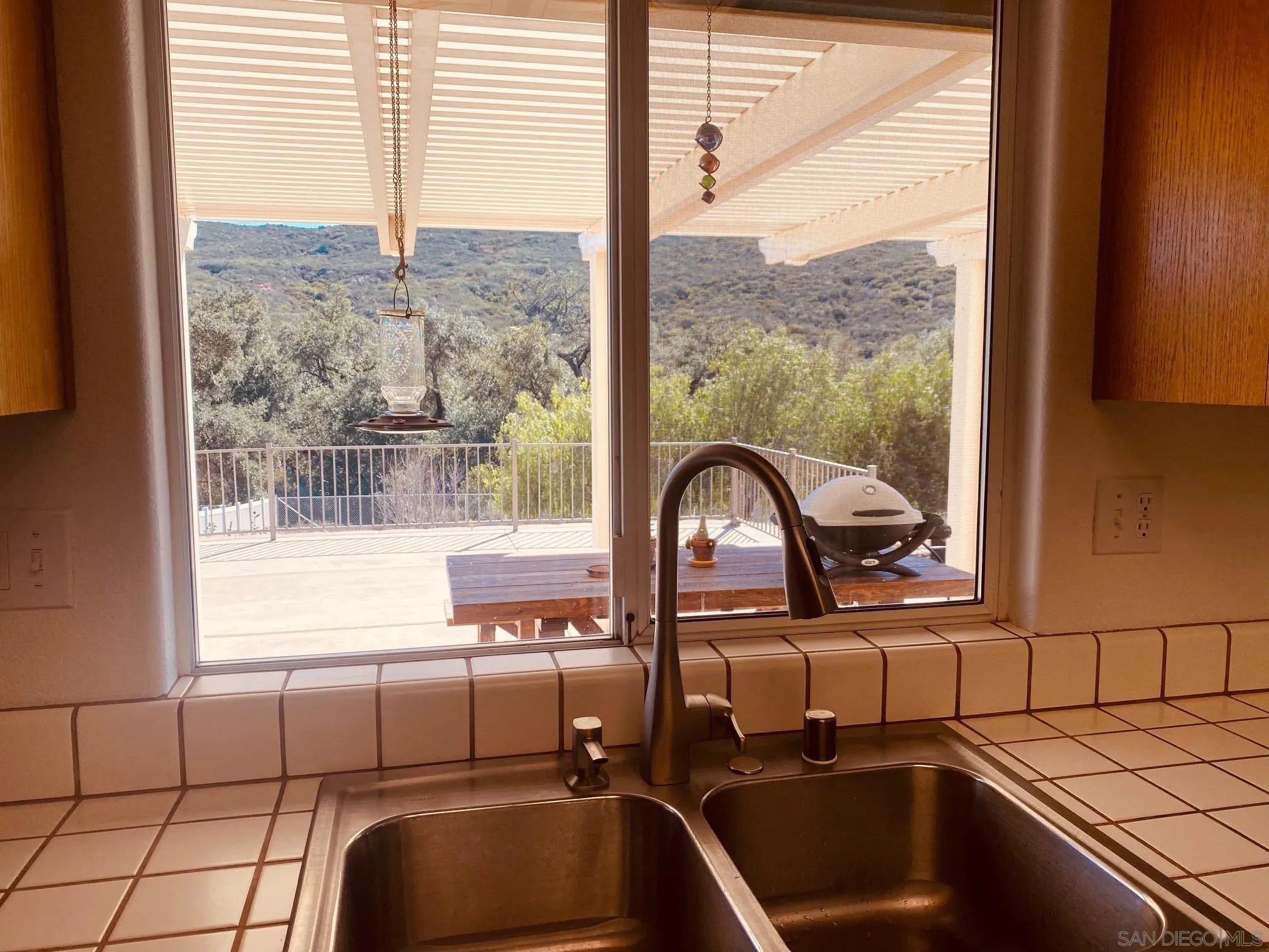 26171 Matlin Road Ramona, CA 92065 - Photo 29 of 67 Gallery Image 29