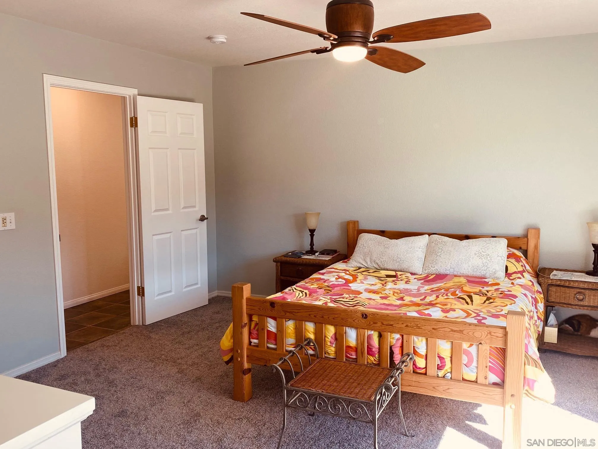 26171 Matlin Road Ramona, CA 92065 - Photo 31 of 67 Gallery Image 31