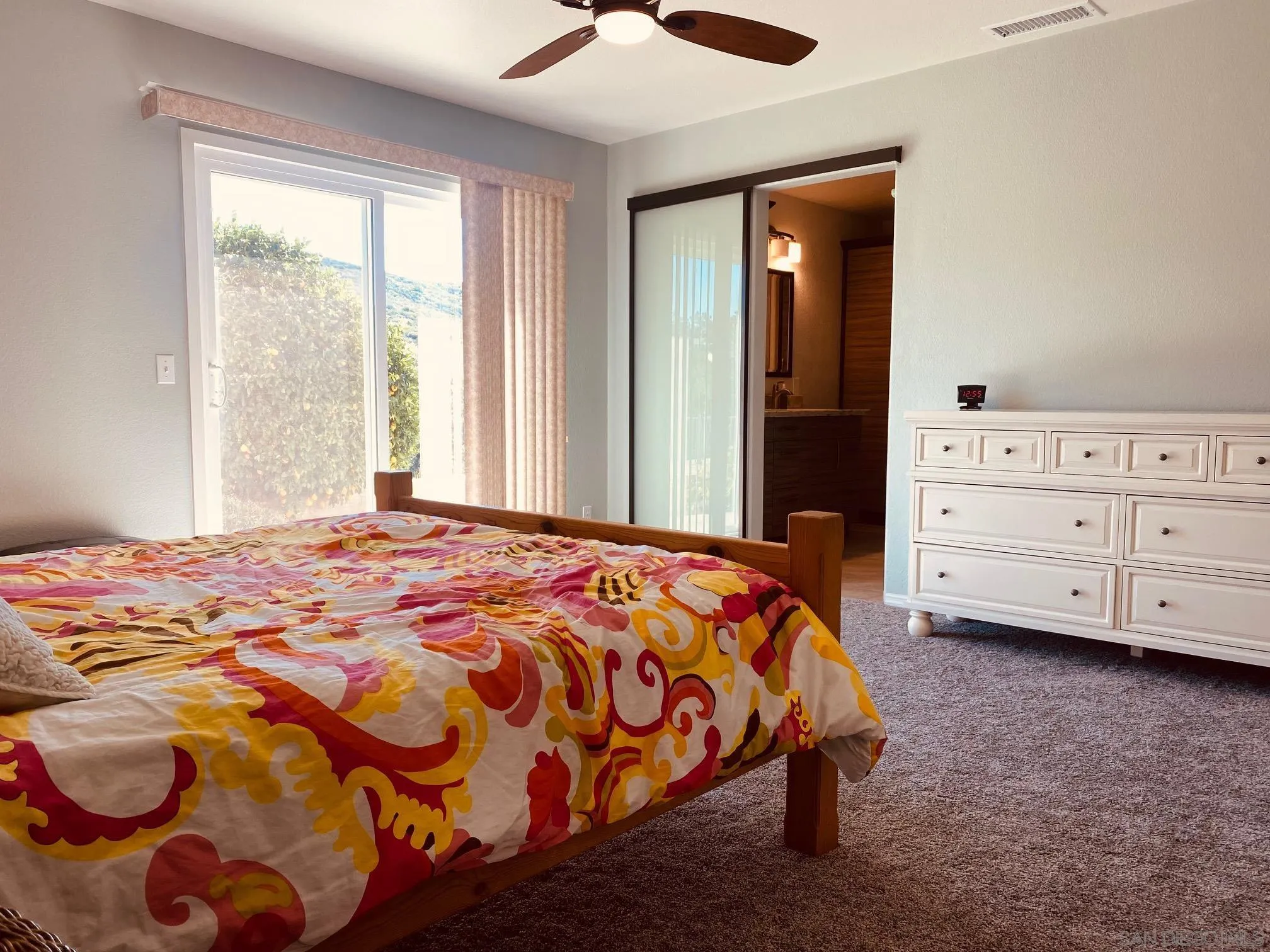 26171 Matlin Road Ramona, CA 92065 - Photo 32 of 67 Gallery Image 32