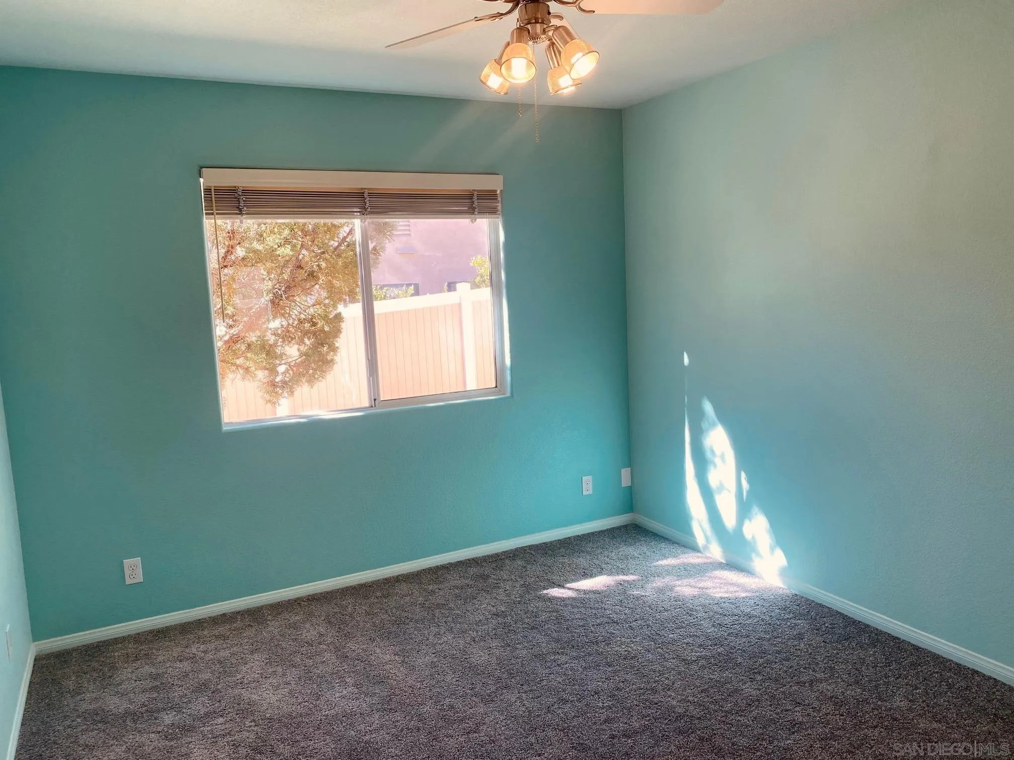 26171 Matlin Road Ramona, CA 92065 - Photo 38 of 67 Gallery Image 38