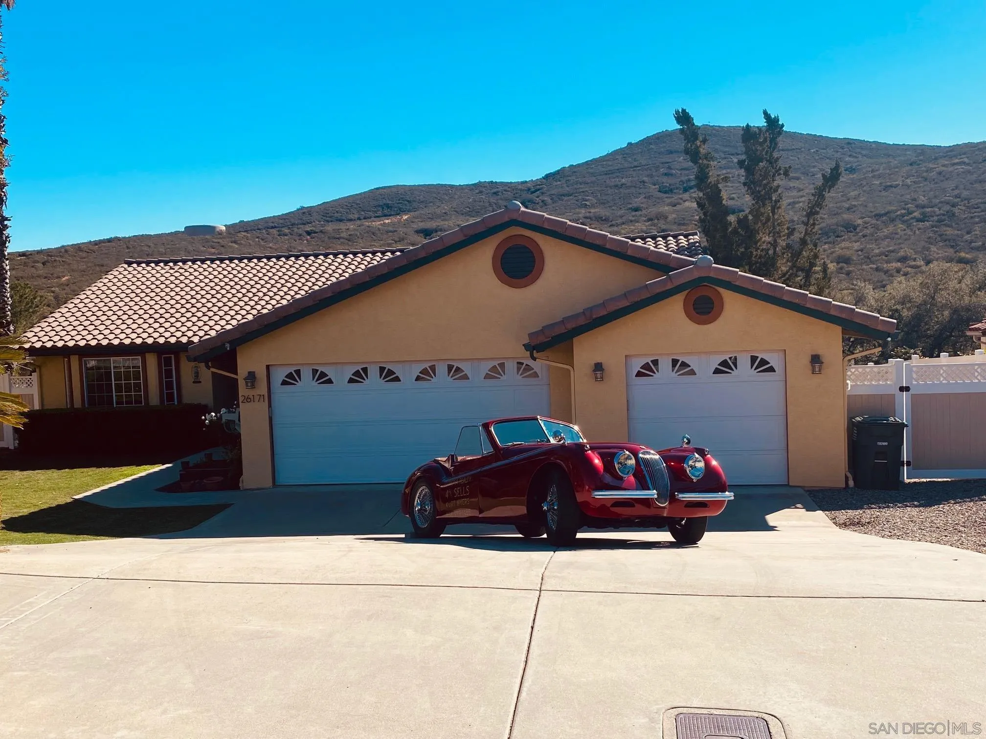 26171 Matlin Road Ramona, CA 92065 - Photo 4 of 67 Gallery Image 4