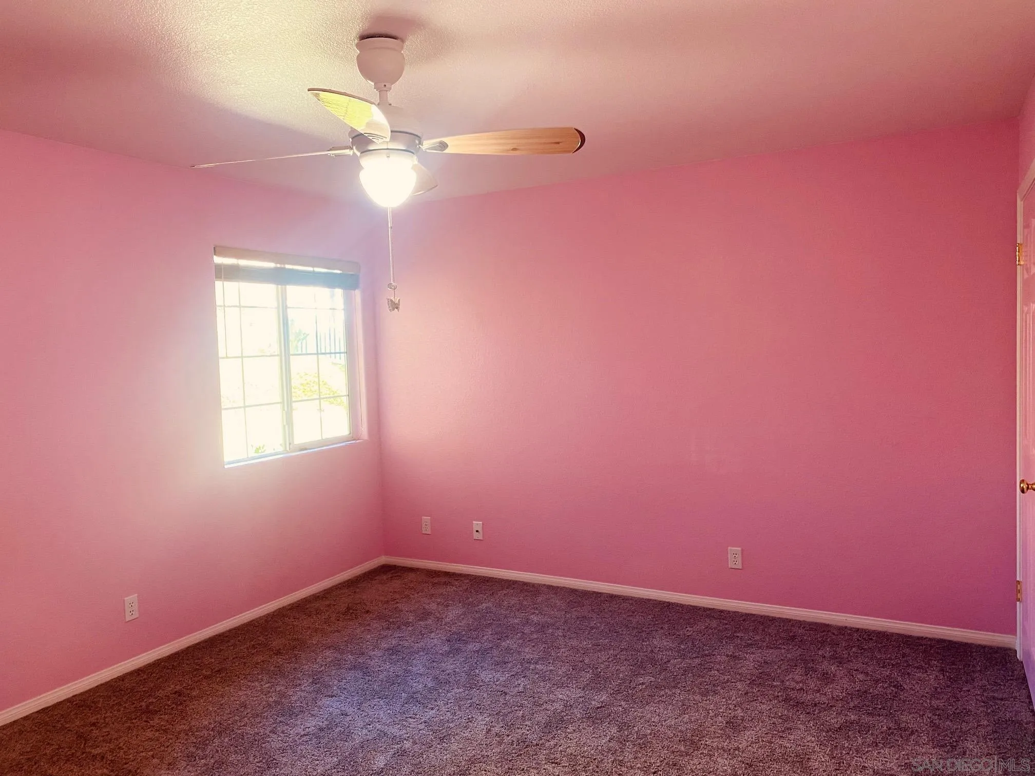 26171 Matlin Road Ramona, CA 92065 - Photo 41 of 67 Gallery Image 41