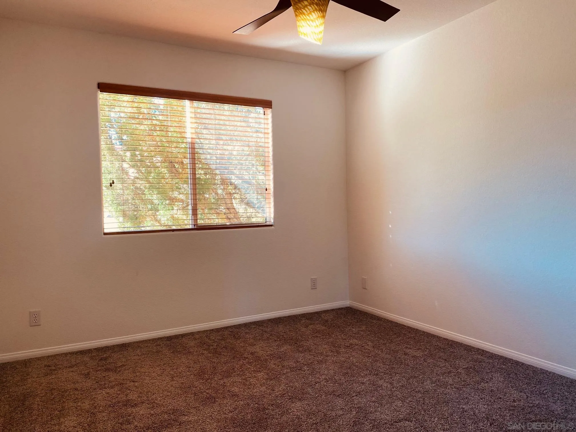 26171 Matlin Road Ramona, CA 92065 - Photo 42 of 67 Gallery Image 42