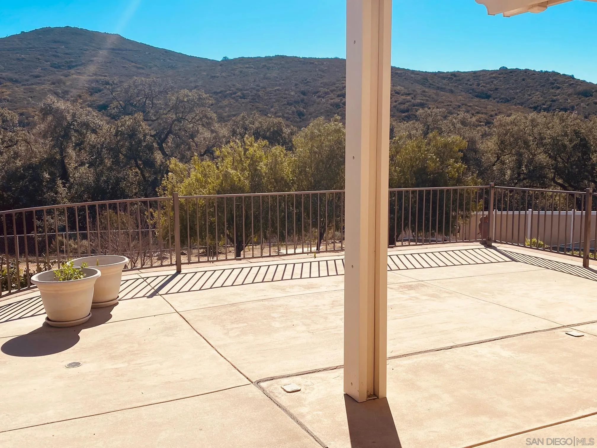 26171 Matlin Road Ramona, CA 92065 - Photo 43 of 67 Gallery Image 43
