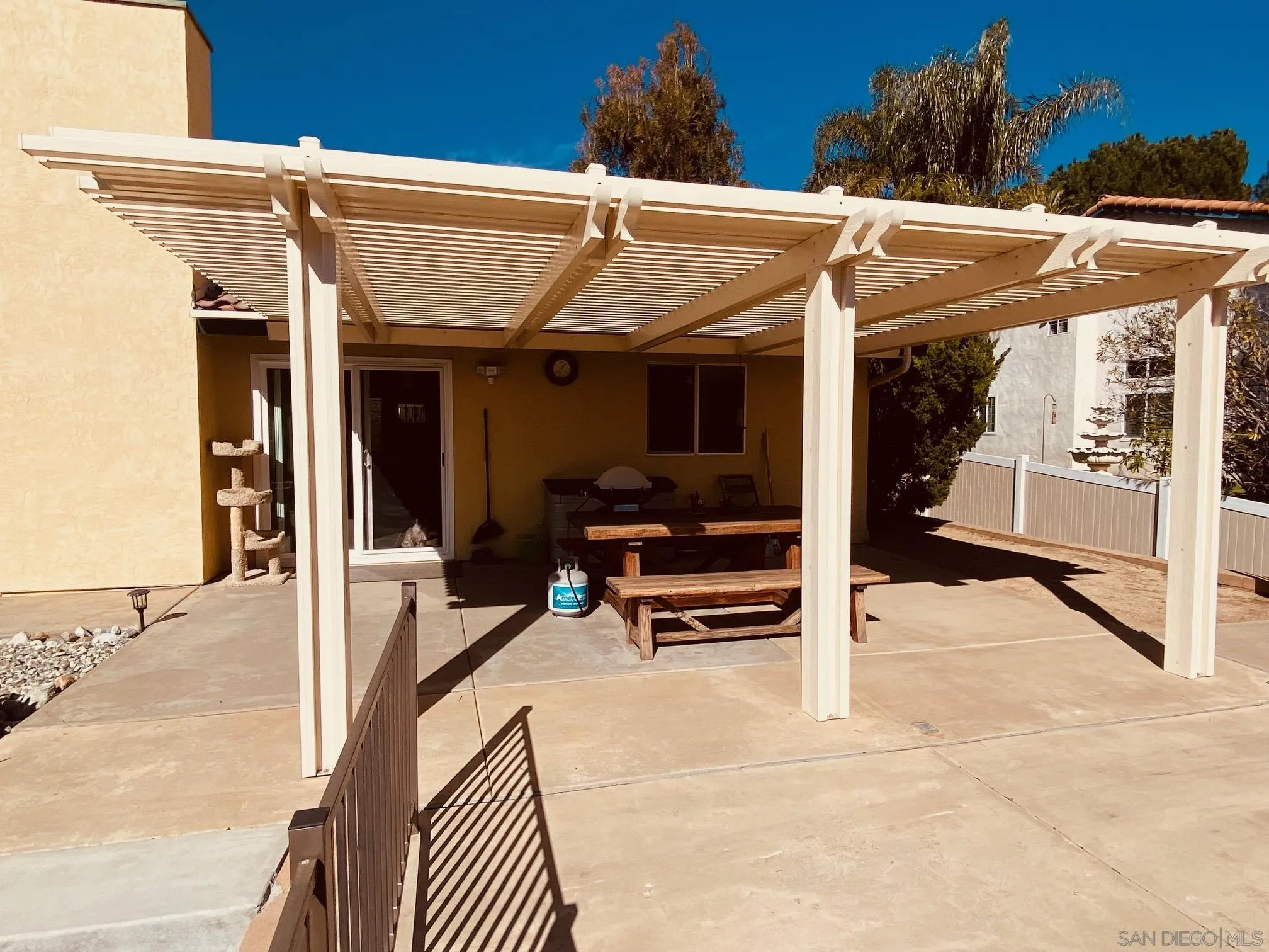 26171 Matlin Road Ramona, CA 92065 - Photo 45 of 67 Gallery Image 45