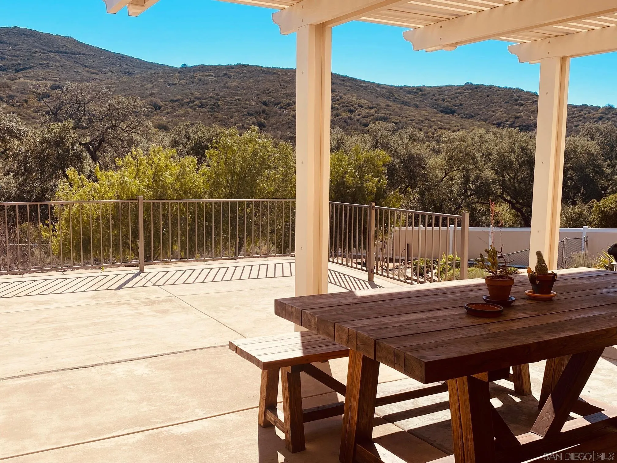 26171 Matlin Road Ramona, CA 92065 - Photo 46 of 67 Gallery Image 46