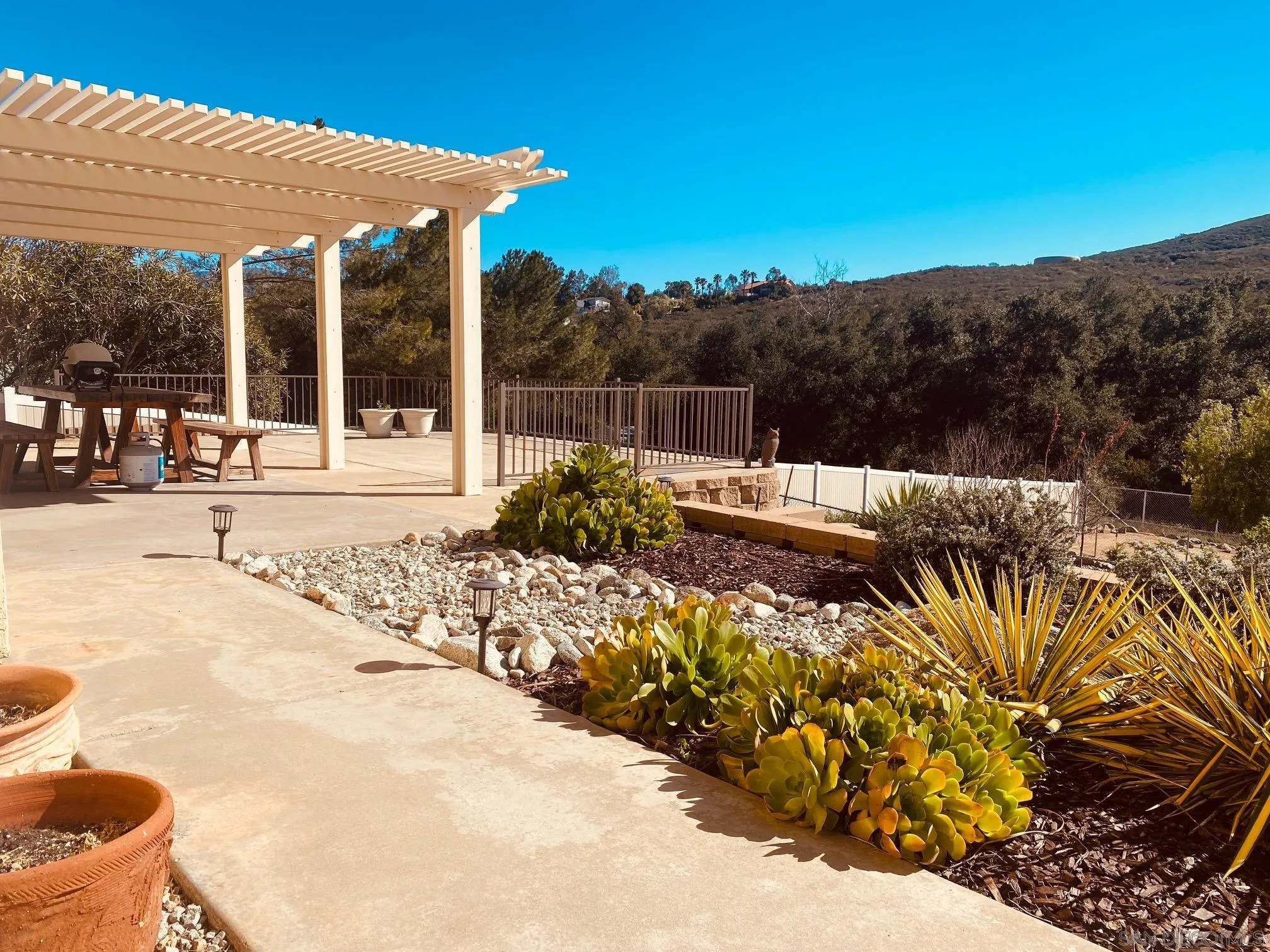 26171 Matlin Road Ramona, CA 92065 - Photo 47 of 67 Gallery Image 47
