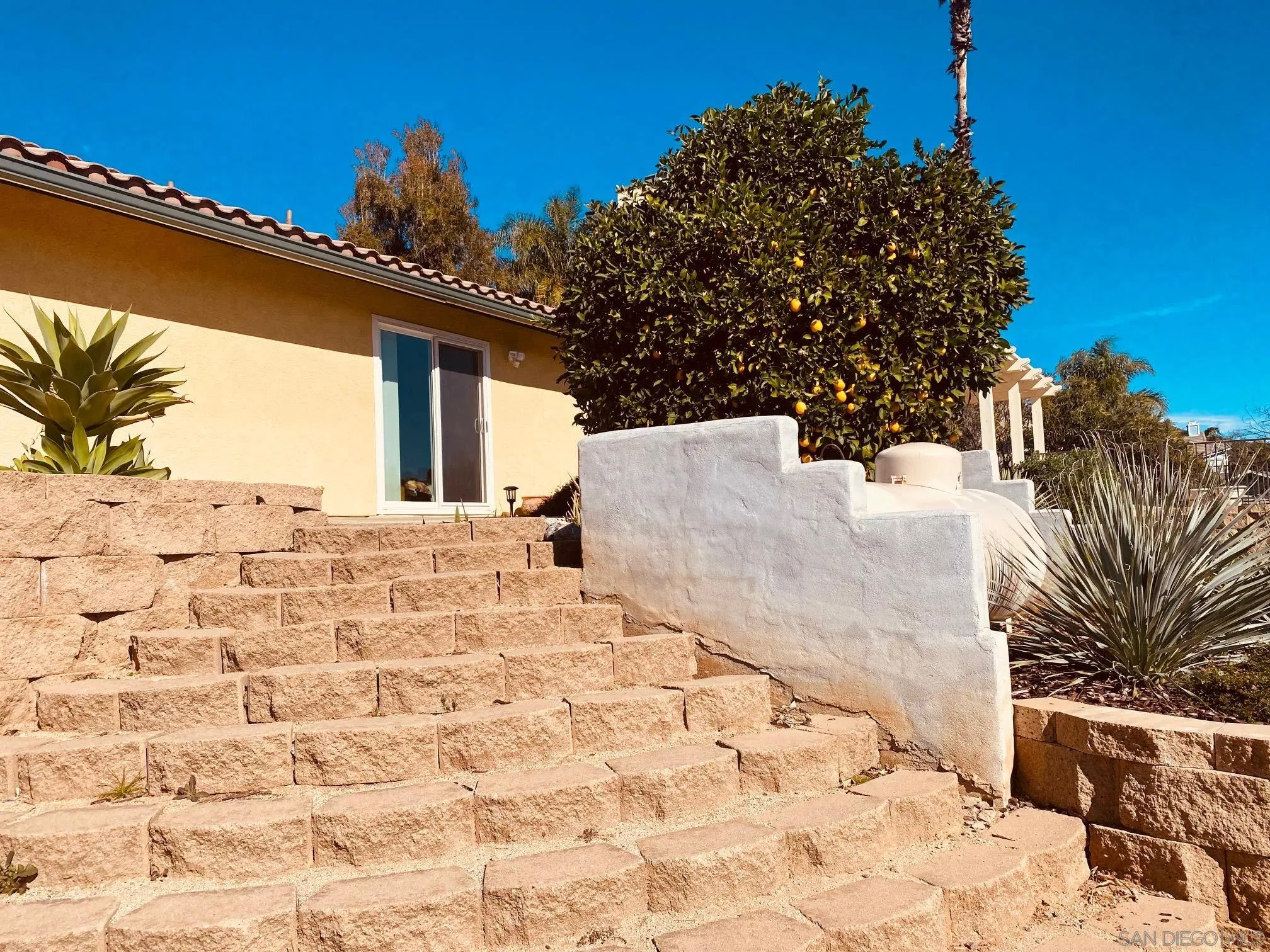 26171 Matlin Road Ramona, CA 92065 - Photo 51 of 67 Gallery Image 51