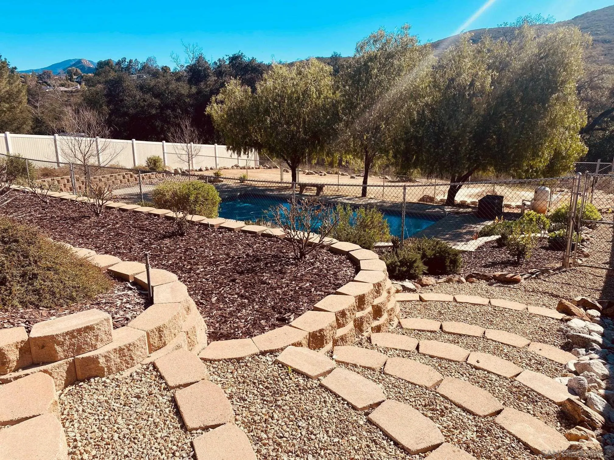 26171 Matlin Road Ramona, CA 92065 - Photo 52 of 67 Gallery Image 52
